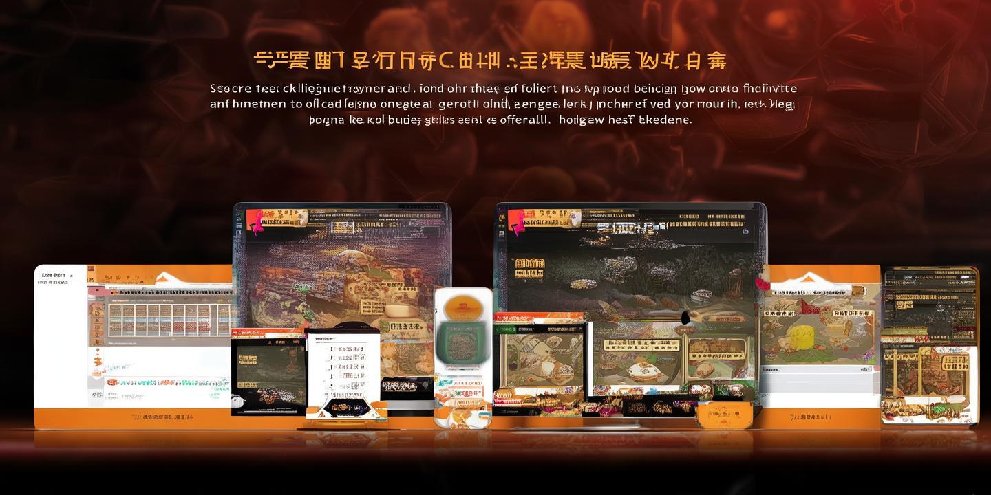 <strong>龙虎棋牌官方网站</strong>：揭秘线上棋牌游戏的魅力与便捷