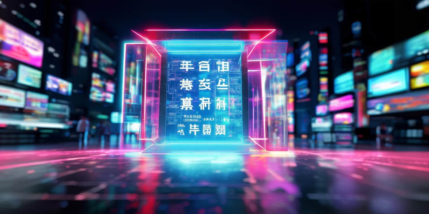 <strong>天下赢家网</strong>：引领网络时代的新风尚