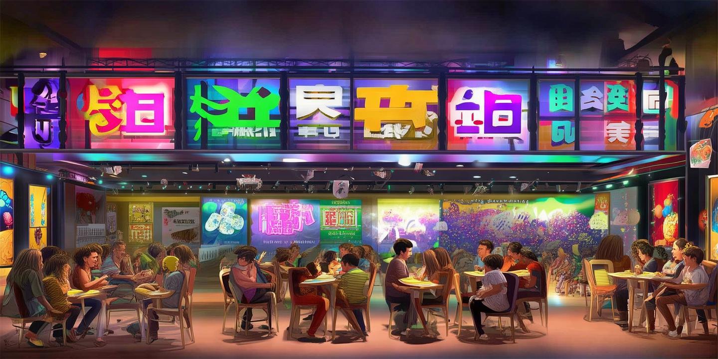 《<strong>亲朋棋牌手游官网游戏大厅</strong>:休闲娱乐新选择,亲朋好友乐翻天!》