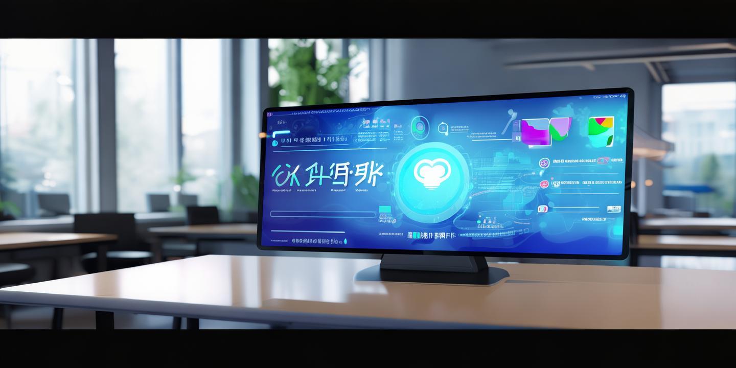 <strong>木木测评阅卷端</strong>：智能化的教育评估助手