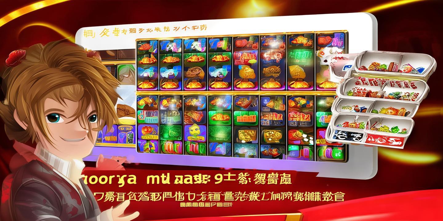 《<strong>998棋牌官网版安卓版</strong>：带你体验极致的棋牌游戏乐趣》