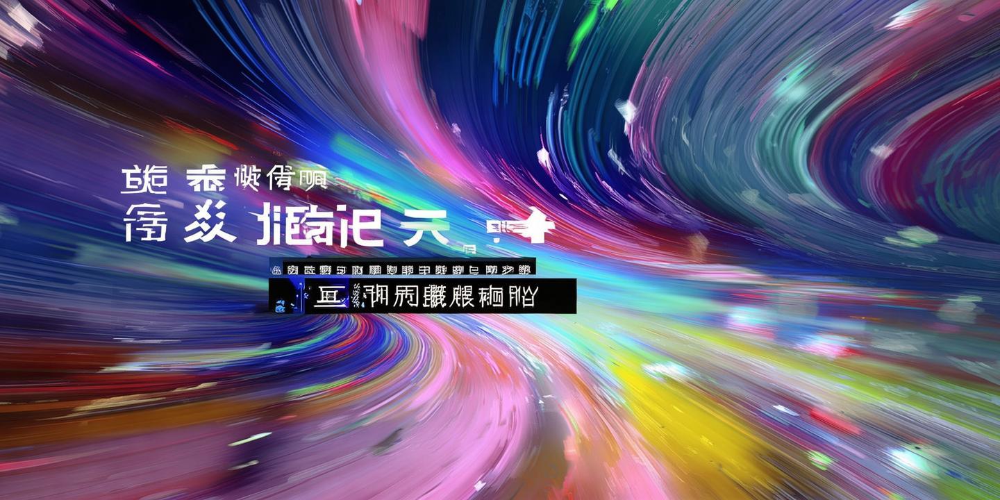 “<strong>双赢网平台最新消息</strong>：创新服务助力企业共赢发展”
