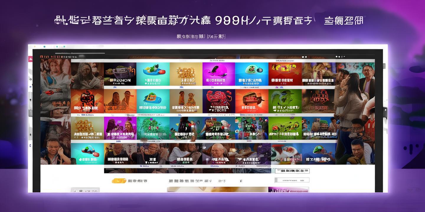 揭秘“<strong>998棋牌娱乐网站</strong>”:休闲娱乐新选择