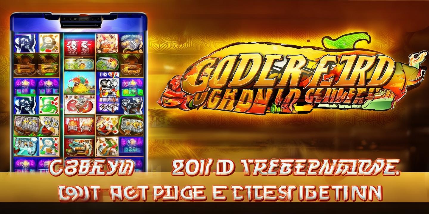 《<strong>金葫芦翻牌机手机版永免费版</strong>:畅享游戏乐趣,尽在掌上世界!》