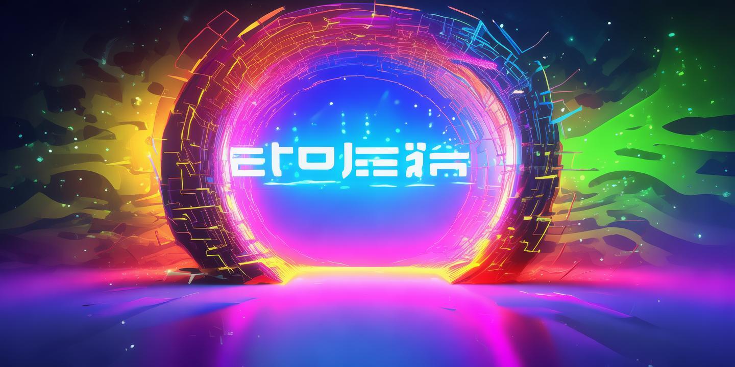 《<strong>通发游戏官网</strong>:探索无限乐趣的数字世界门户》