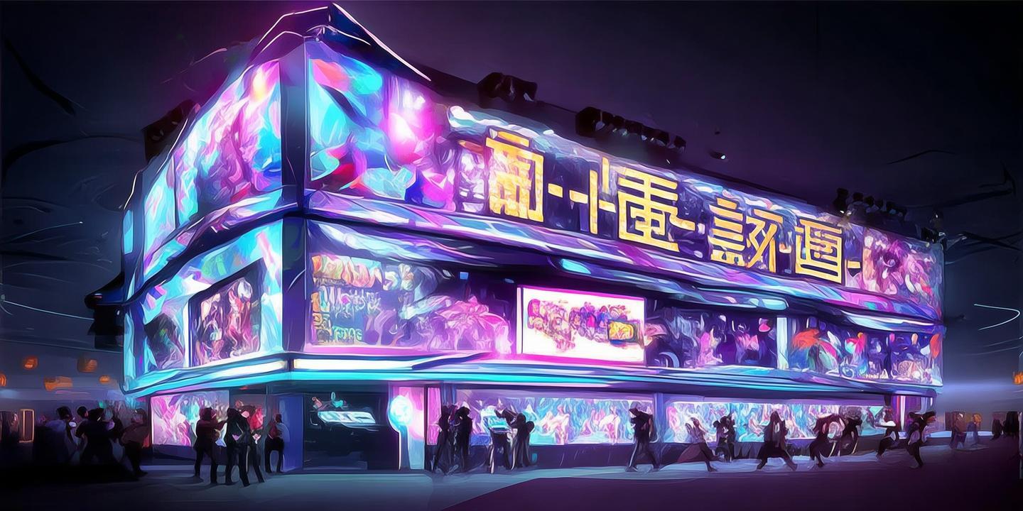 <strong>卡卡娱乐大厅官网</strong>：一站式娱乐体验，畅享快乐时光