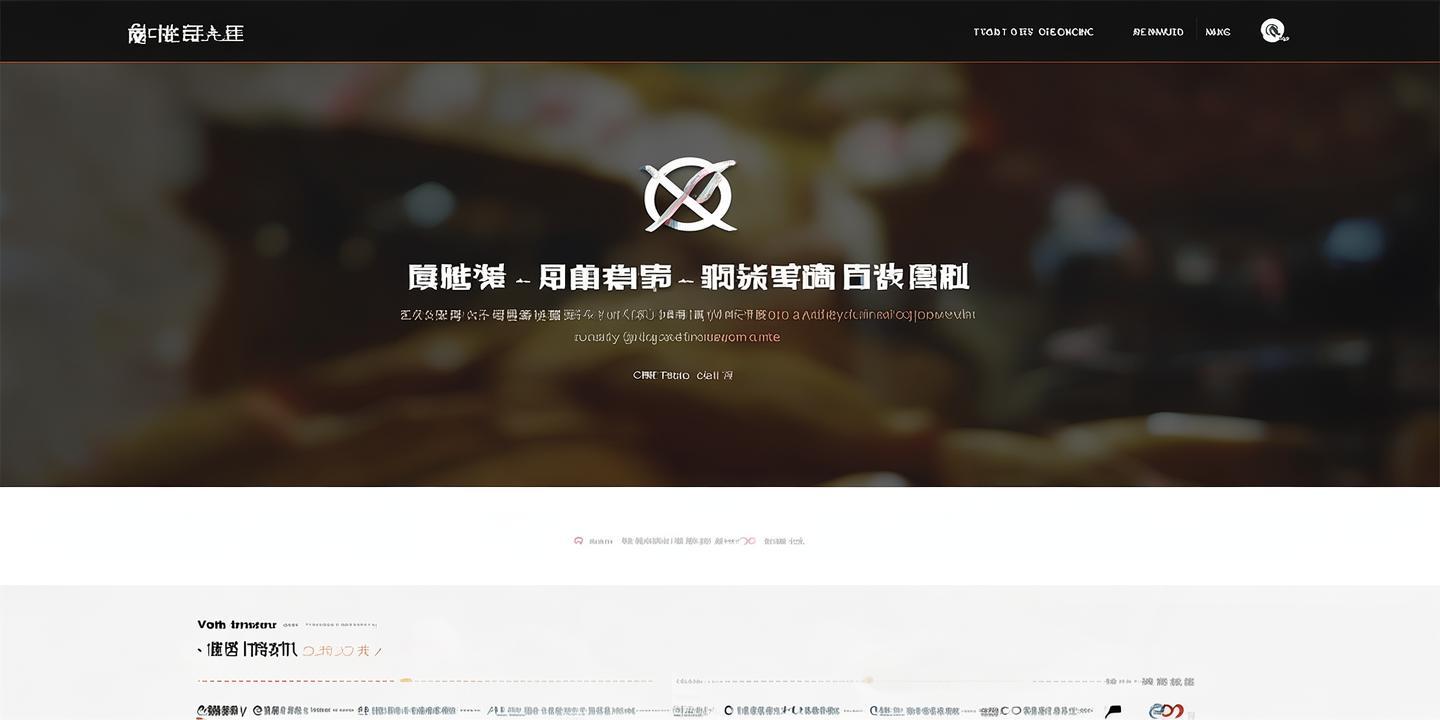 <strong>博众评级鉴定官网</strong>:权威认证,助力企业品质飞跃