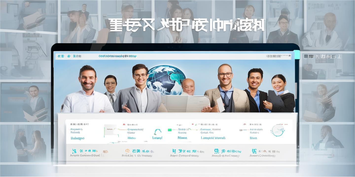 <strong>博开户网</strong>：一站式金融服务平台，助力投资者轻松开户