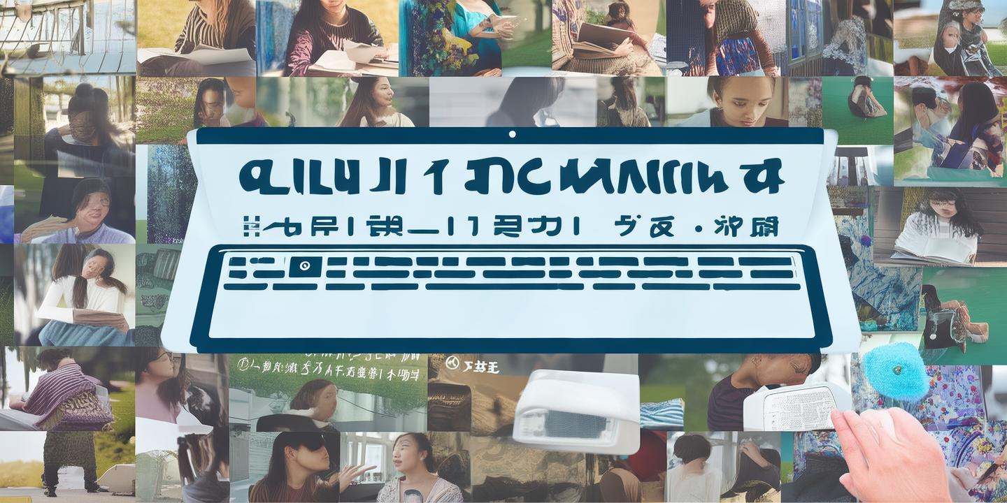 博益网自考报名:把握时间,开启你的学历提升之旅