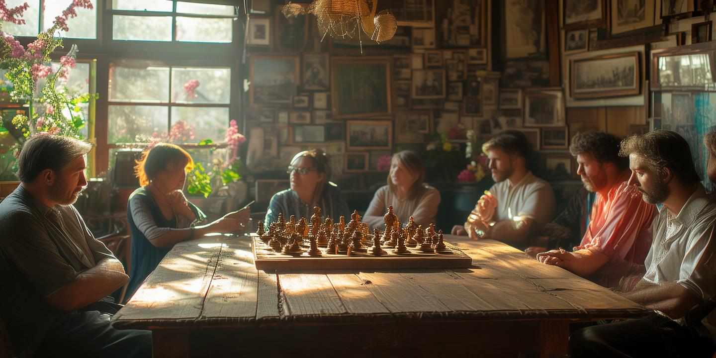<strong>春日棋牌旧版</strong>：回忆里的温馨时光