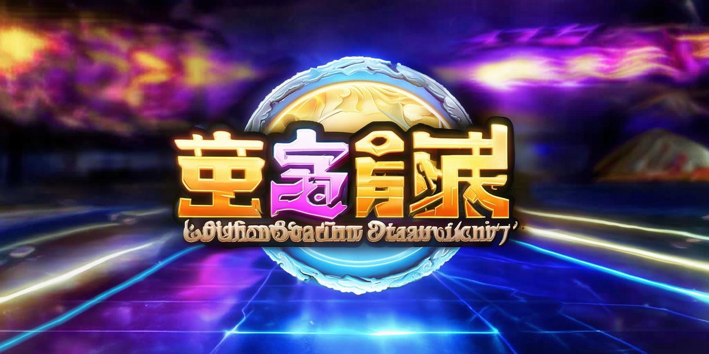 <strong>必成棋牌官方指定版</strong>：打造极致娱乐体验的棋牌游戏新标杆