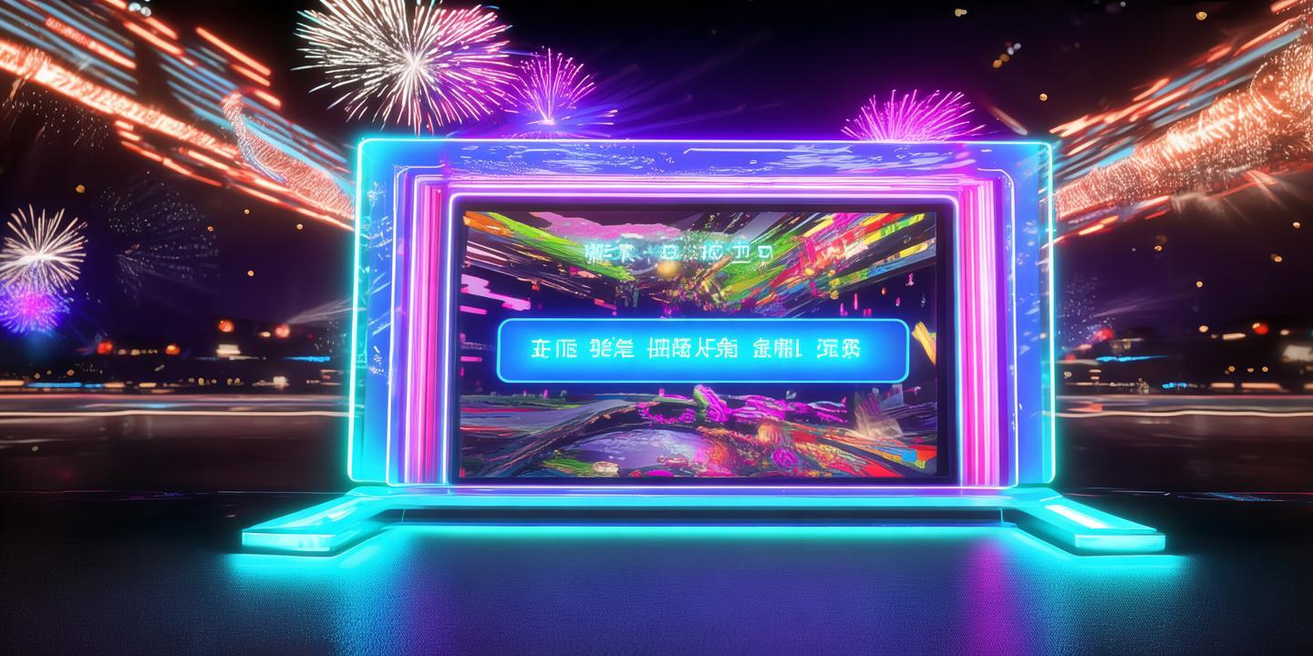 <strong>宝博大厅下载地址</strong>：畅享娱乐新体验，轻松下载开启快乐时光