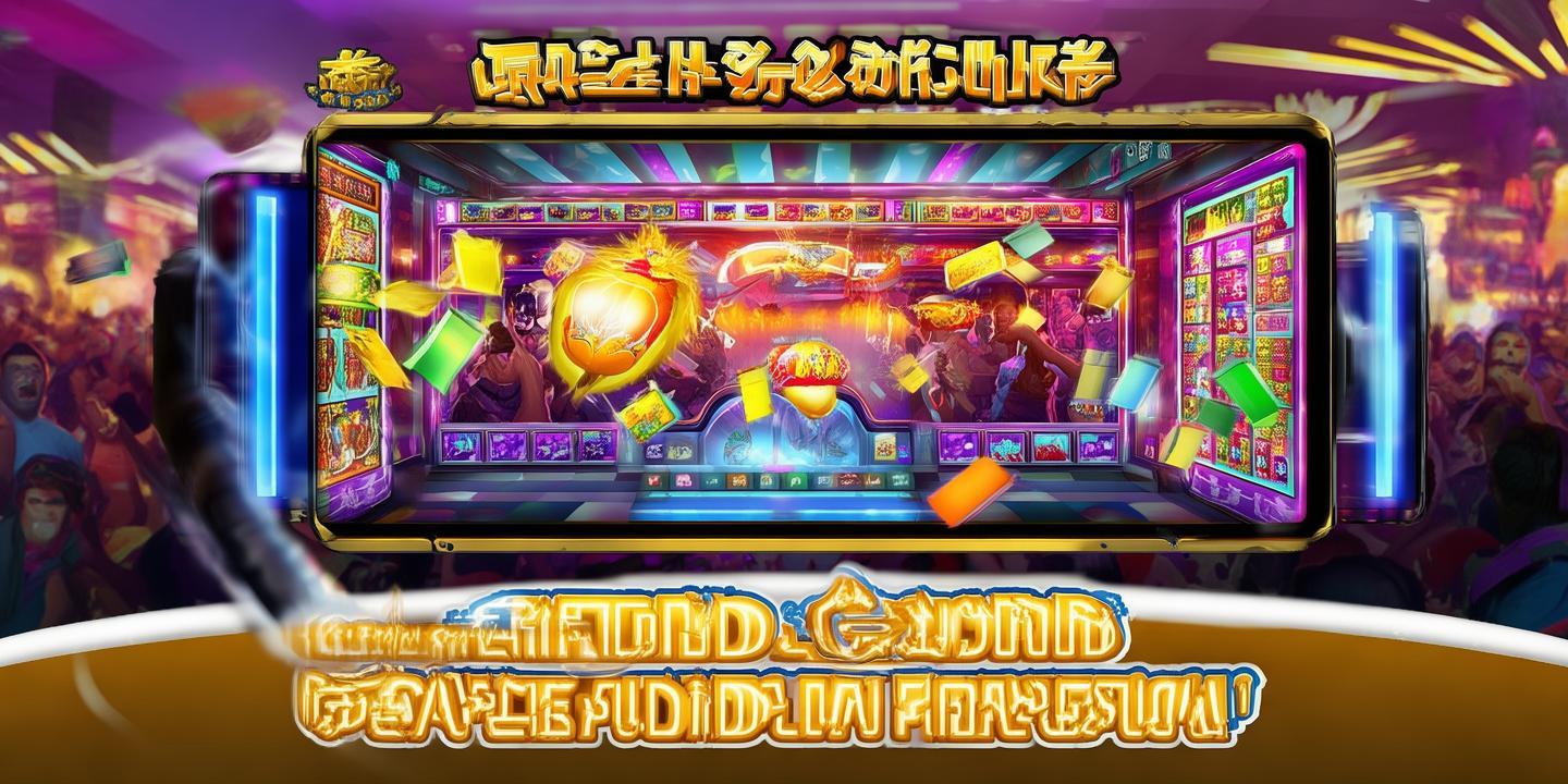 《<strong>金葫芦翻牌机手机版永免费版</strong>:畅享游戏乐趣,轻松赢取大奖!》