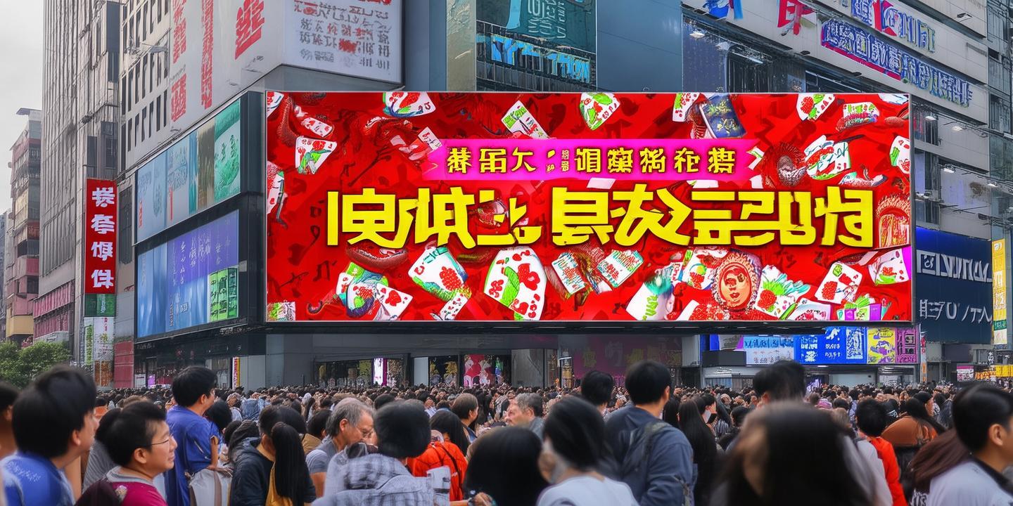 <strong>凌龙棋牌</strong>42版本成功上线，助力中国棋牌游戏市场再创新高