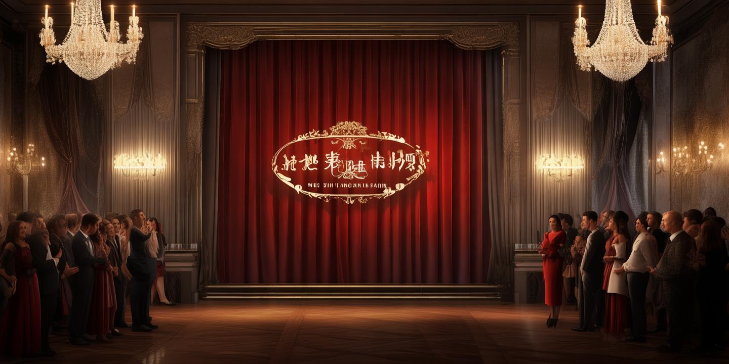 <strong>永信贵宾会最新地址</strong>揭晓，尊享特权体验升级！