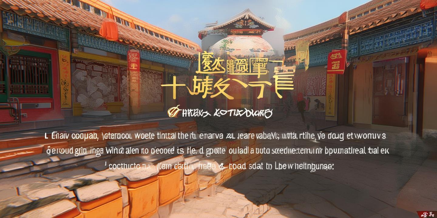 <strong>兴化打两圈官网下载安装</strong>:轻松体验地方特色棋牌游戏
