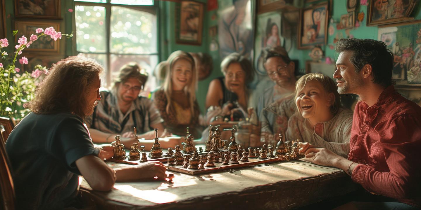 <strong>春日棋牌旧版</strong>：回忆中的温馨时光