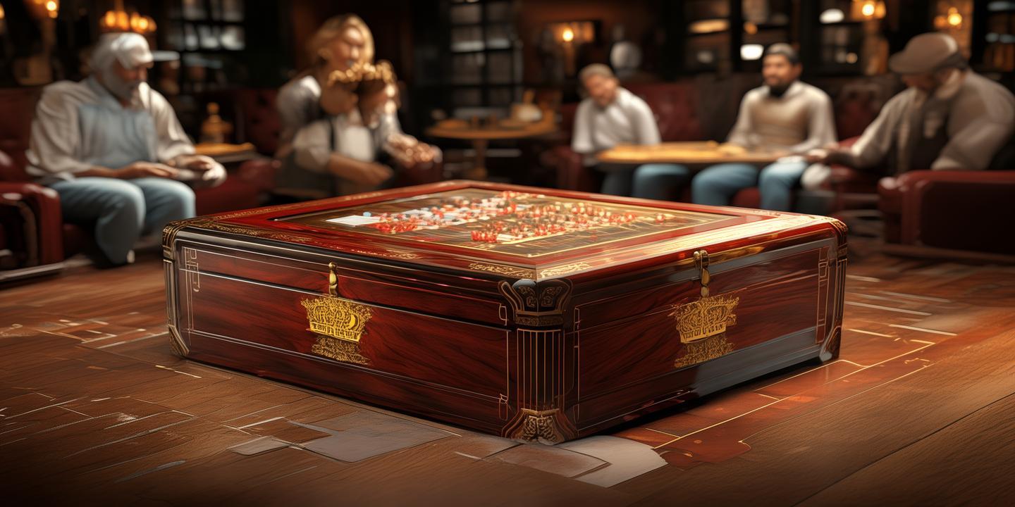 <strong>金贝棋牌官方正版</strong>:品质保证,畅享棋牌乐趣