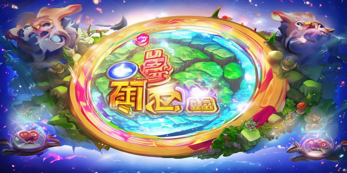 <strong>晓游正版下载入口</strong>：畅享游戏乐趣，开启全新游戏体验