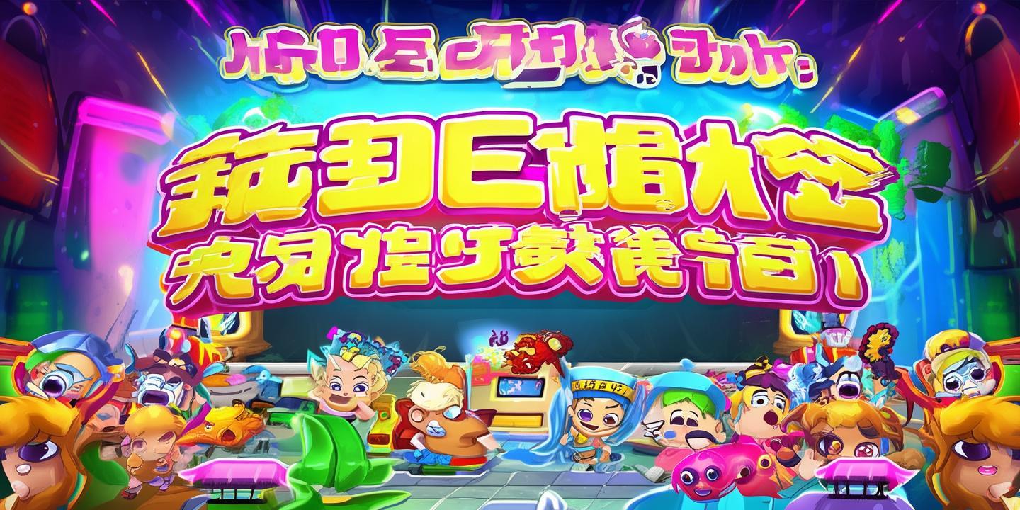 《<strong>快游快爆正版下载</strong>:畅享游戏乐趣,安心无忧游戏体验!》