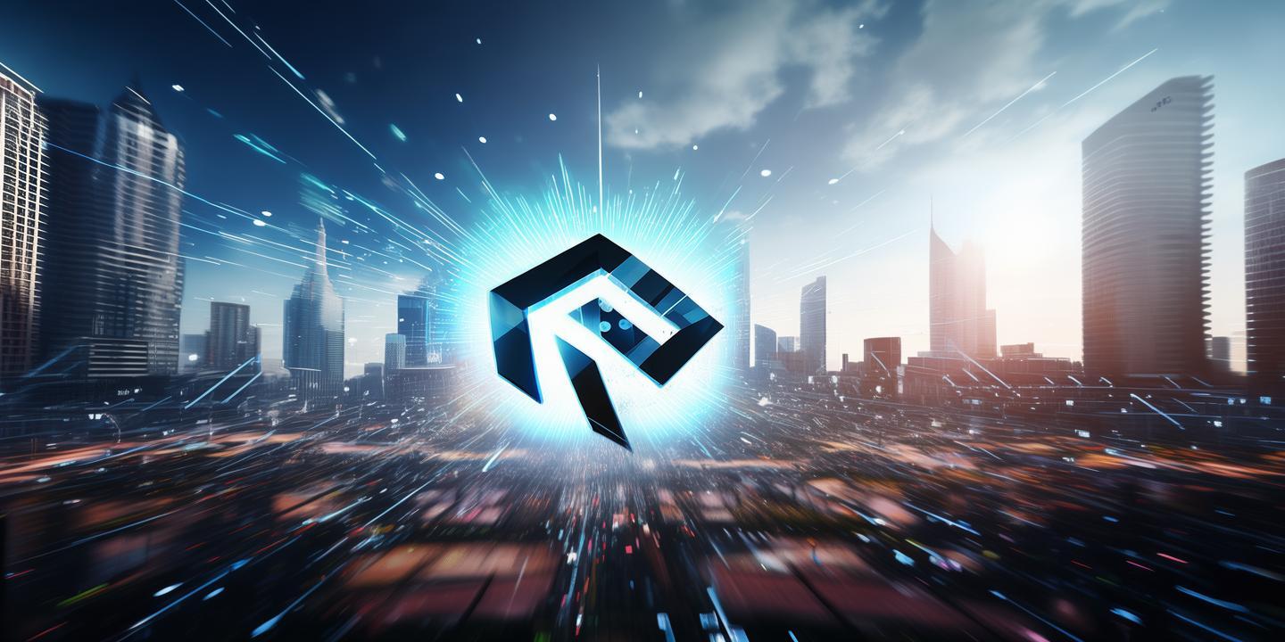 <strong>卡拉网络科技有限公司</strong>:引领行业创新,助力企业腾飞