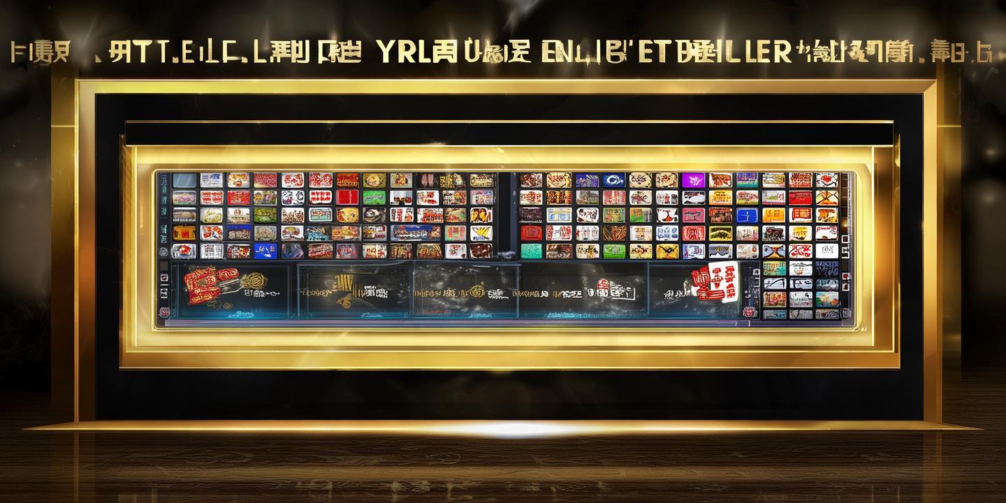 <strong>金殿国际棋牌官方网站</strong>：打造高品质在线棋牌娱乐体验