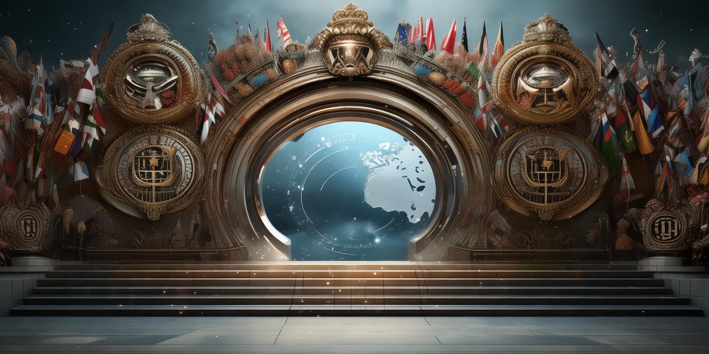 <strong>皇家国际在线开户</strong>:开启全球金融新体验