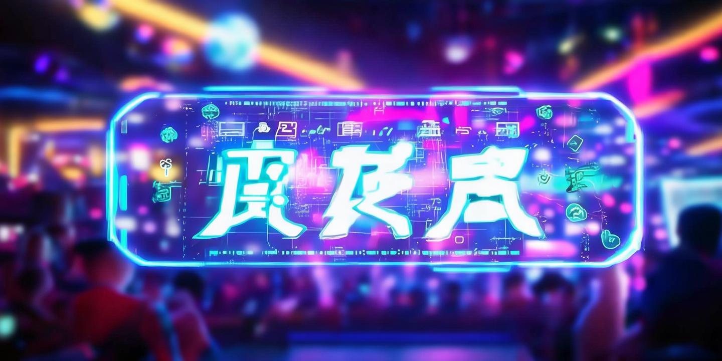 揭秘“<strong>爱享久久游戏站邀请码</strong>”:畅游游戏世界的通行证!