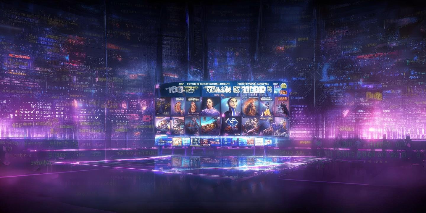 <strong>1737游戏中心官网</strong>:一站式游戏娱乐平台,畅享游戏新体验