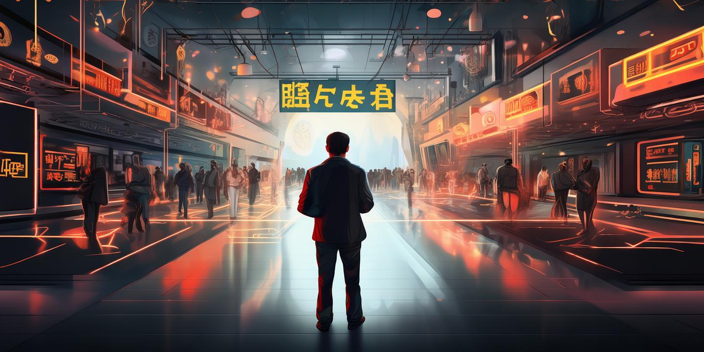 全发国际:靠谱的跨境电商平台,还是投资陷阱?