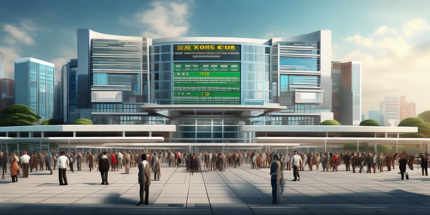 探索hkjc<strong>香港赛马会官网</strong>：了解香港赛马文化的窗口