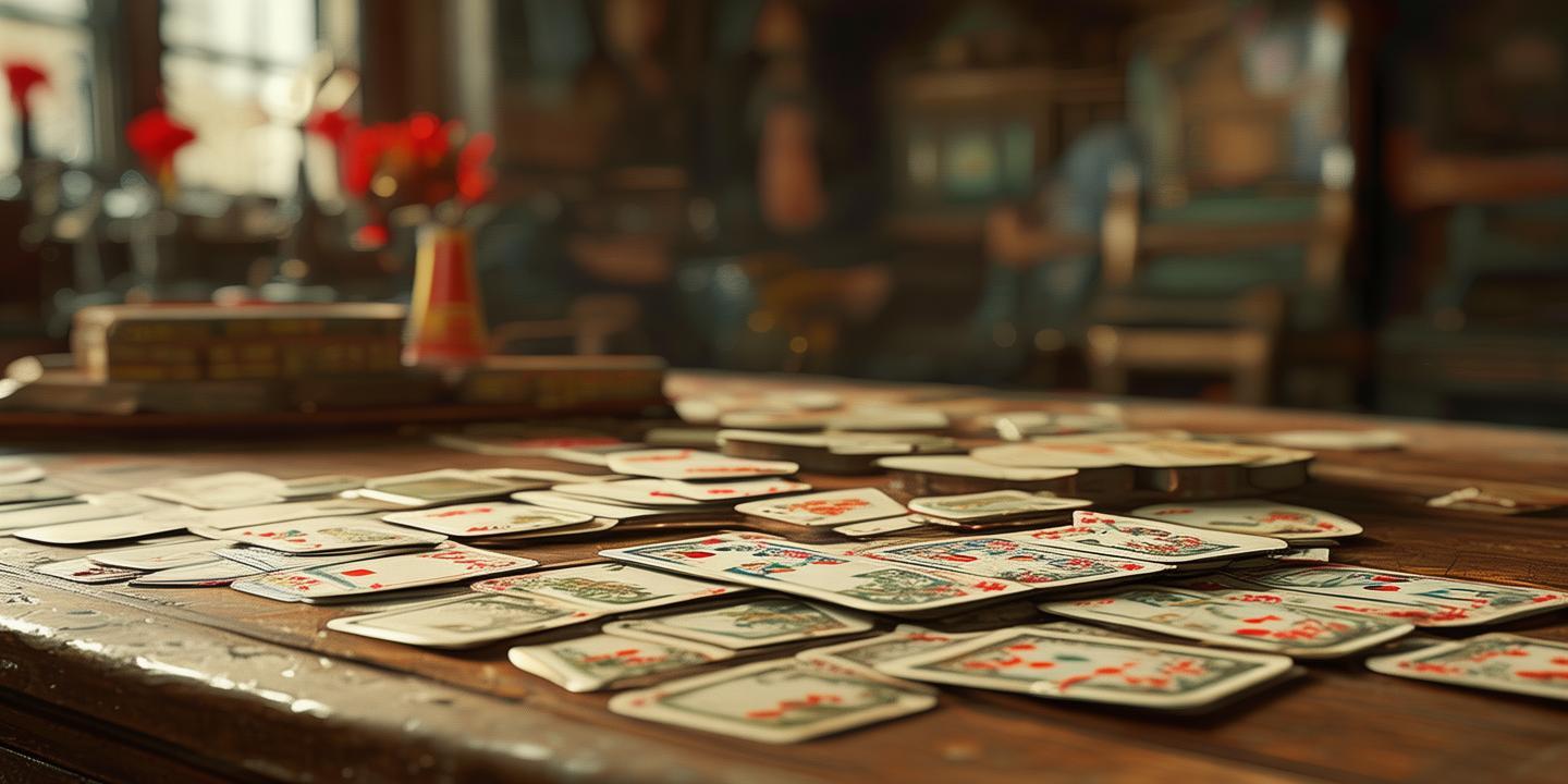 <strong>金贝棋牌老版本</strong>：回忆中的经典游戏，传承的娱乐情怀
