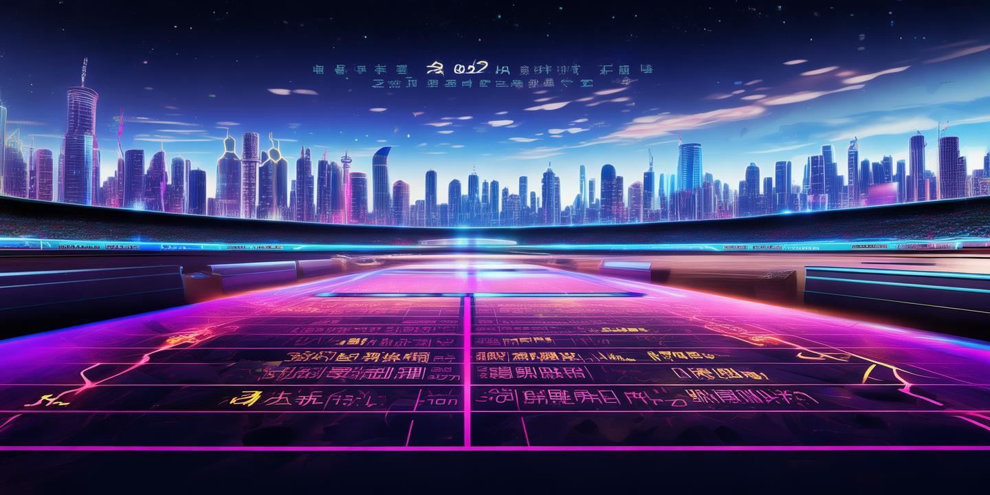 <strong>2025赛马会日程表</strong>：精彩赛事即将上演，敬请期待！