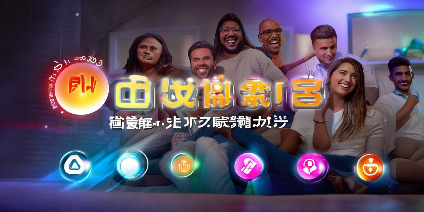 <strong>万豪娱乐下载</strong>：畅享高品质娱乐体验，轻松开启您的休闲时光