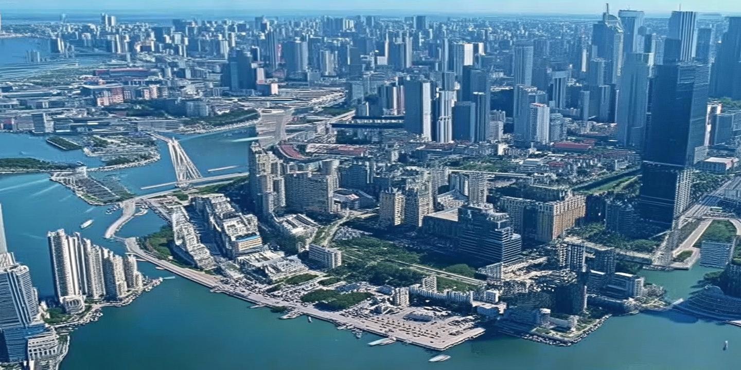 <strong>宝博网址</strong>：揭秘热门在线娱乐平台的魅力所在