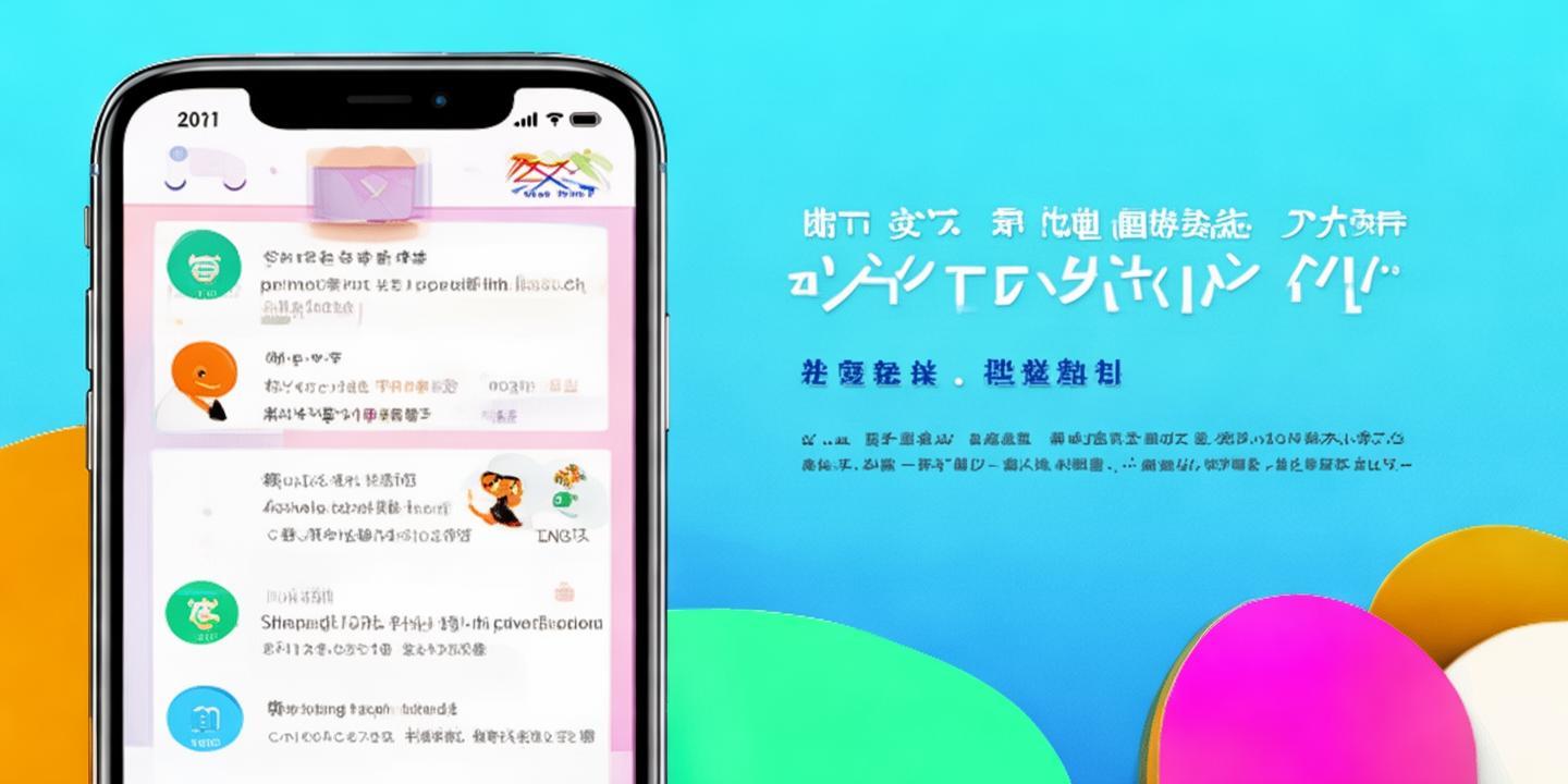“<strong>46助手官网下载</strong>：一站式生活助手，便捷生活从此开始”