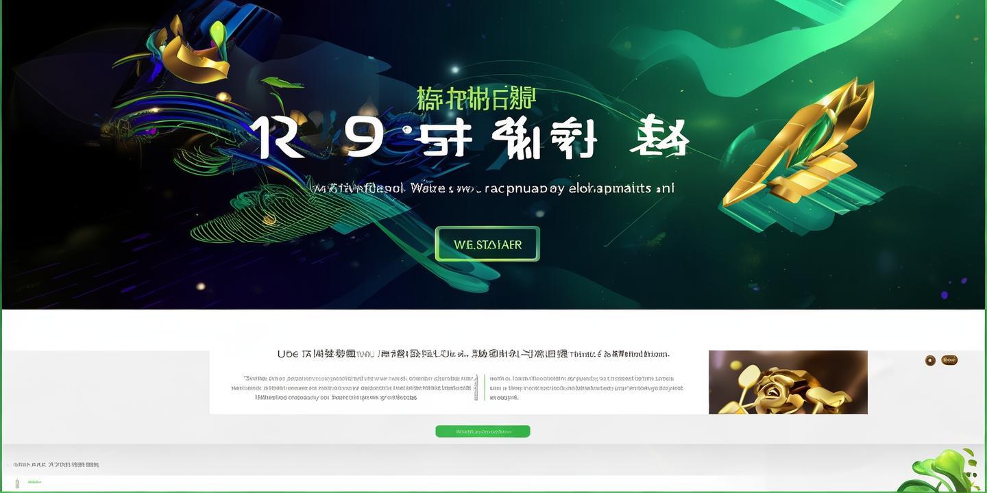 揭秘“<strong>财富赢家官方网站</strong>”：您的财富增长导航平台