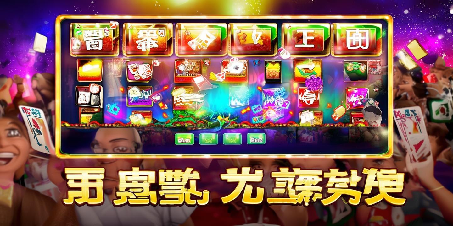 《<strong>炸金花下载免费</strong>,轻松赚钱新选择!》