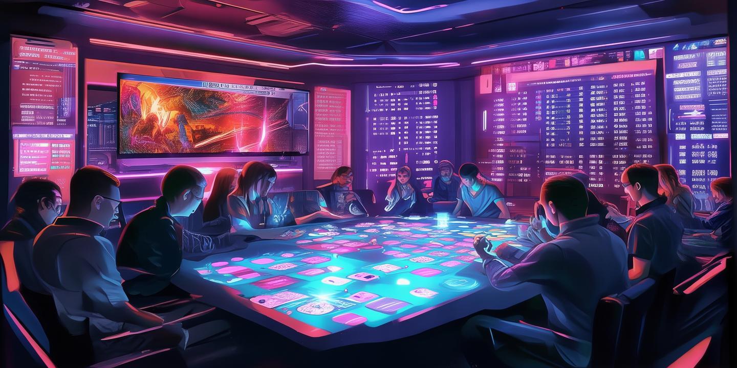 《<strong>斗地主现金版最新版</strong>:带你领略指尖上的财富游戏新体验!》