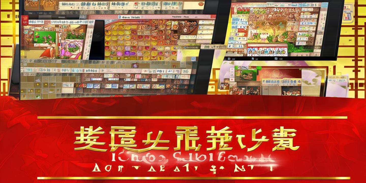 《<strong>凌龙棋牌</strong>手机游戏：带你体验指尖上的棋牌乐趣》