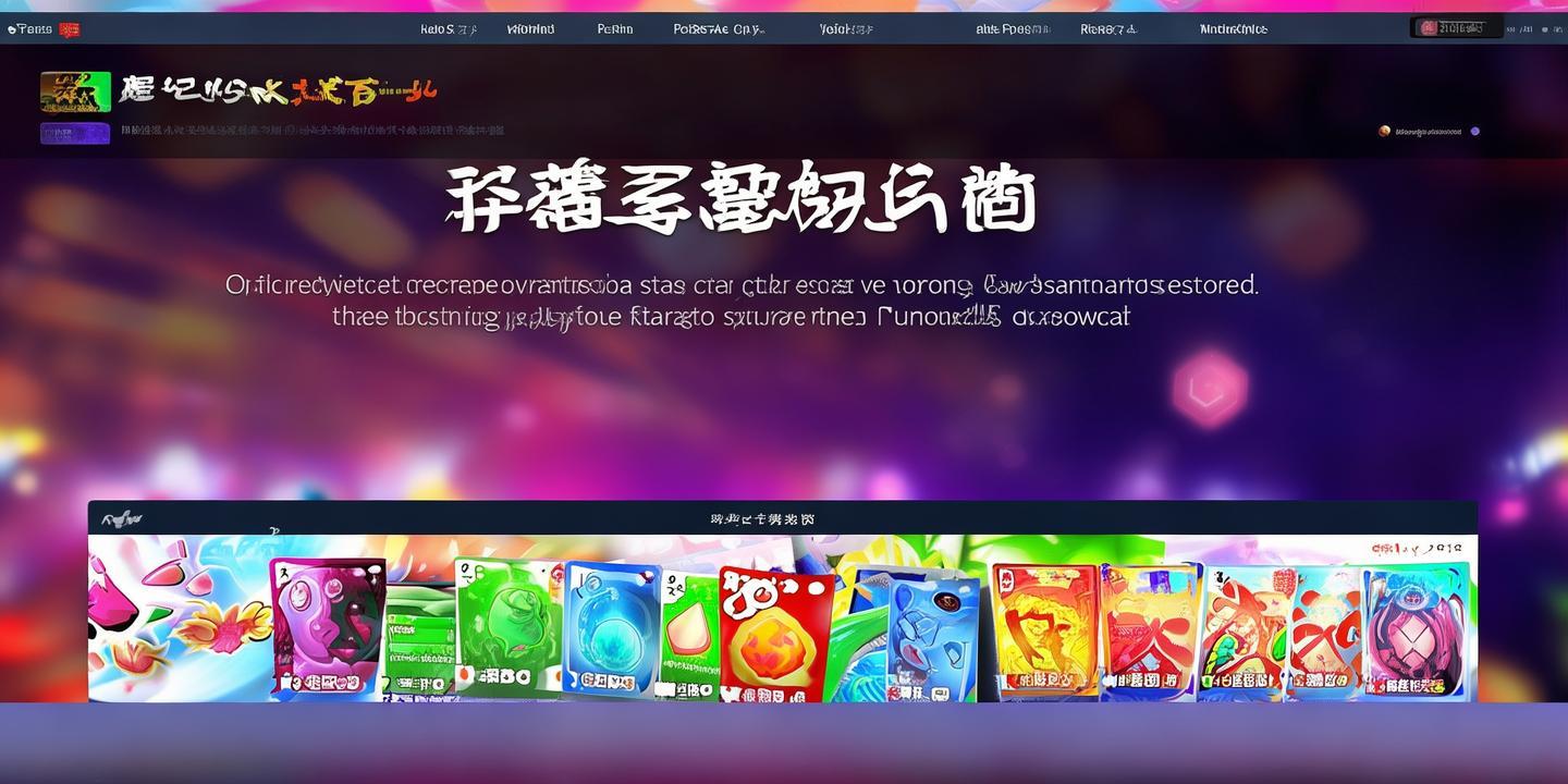 <strong>环享棋牌新版本官网</strong>全新上线,带你体验不一样的游戏乐趣!