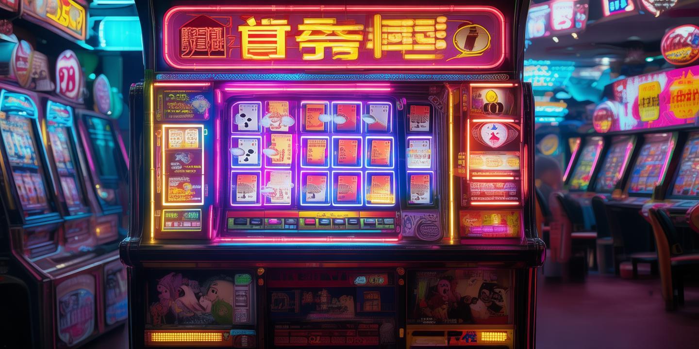 《<strong>街机五张翻牌机免费版</strong>:重温经典,畅享无限欢乐的指尖游戏时光》
