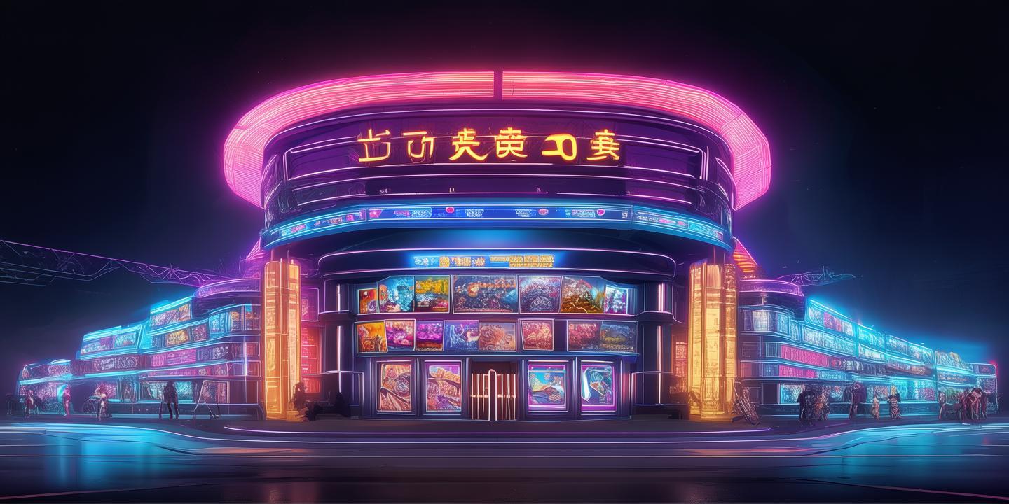 <strong>1755游戏网</strong>:引领游戏潮流,打造休闲娱乐新天地