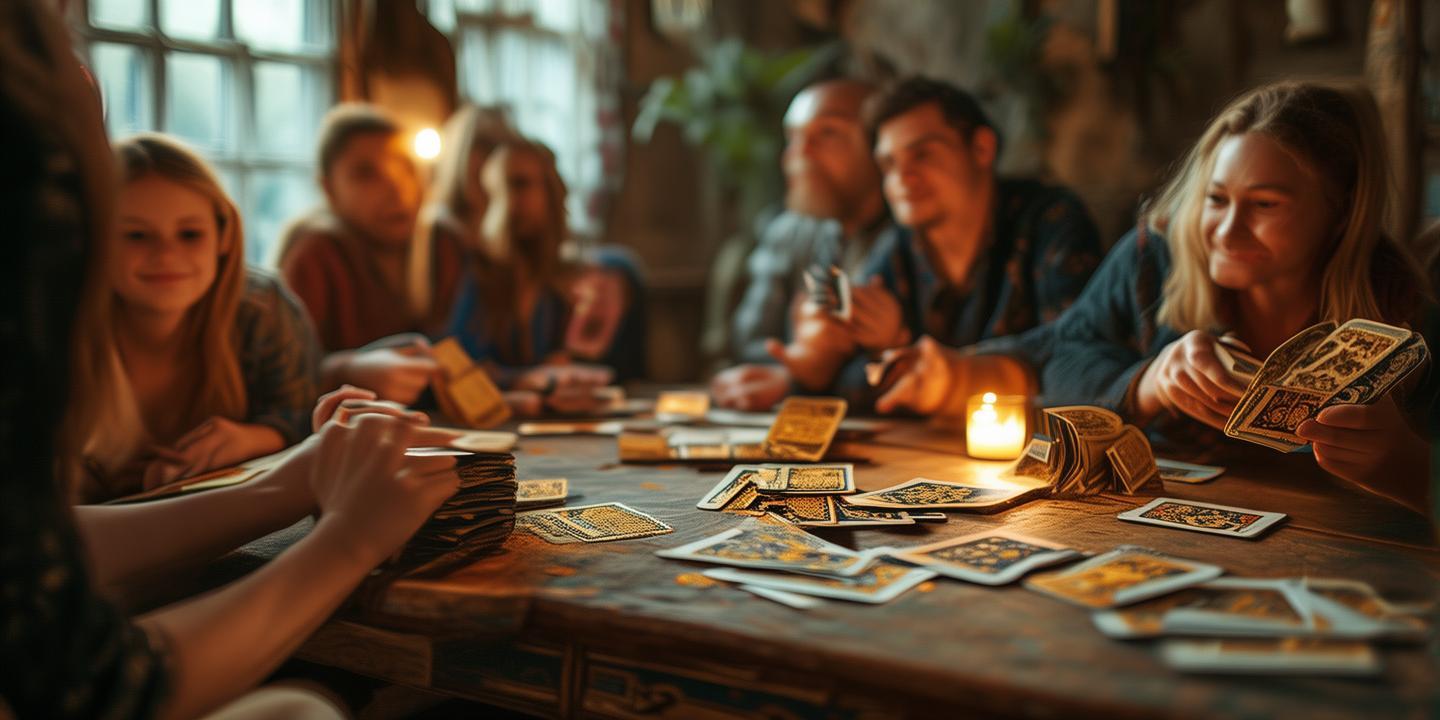 <strong>金贝棋牌老版本</strong>：经典回忆，重温往日情怀