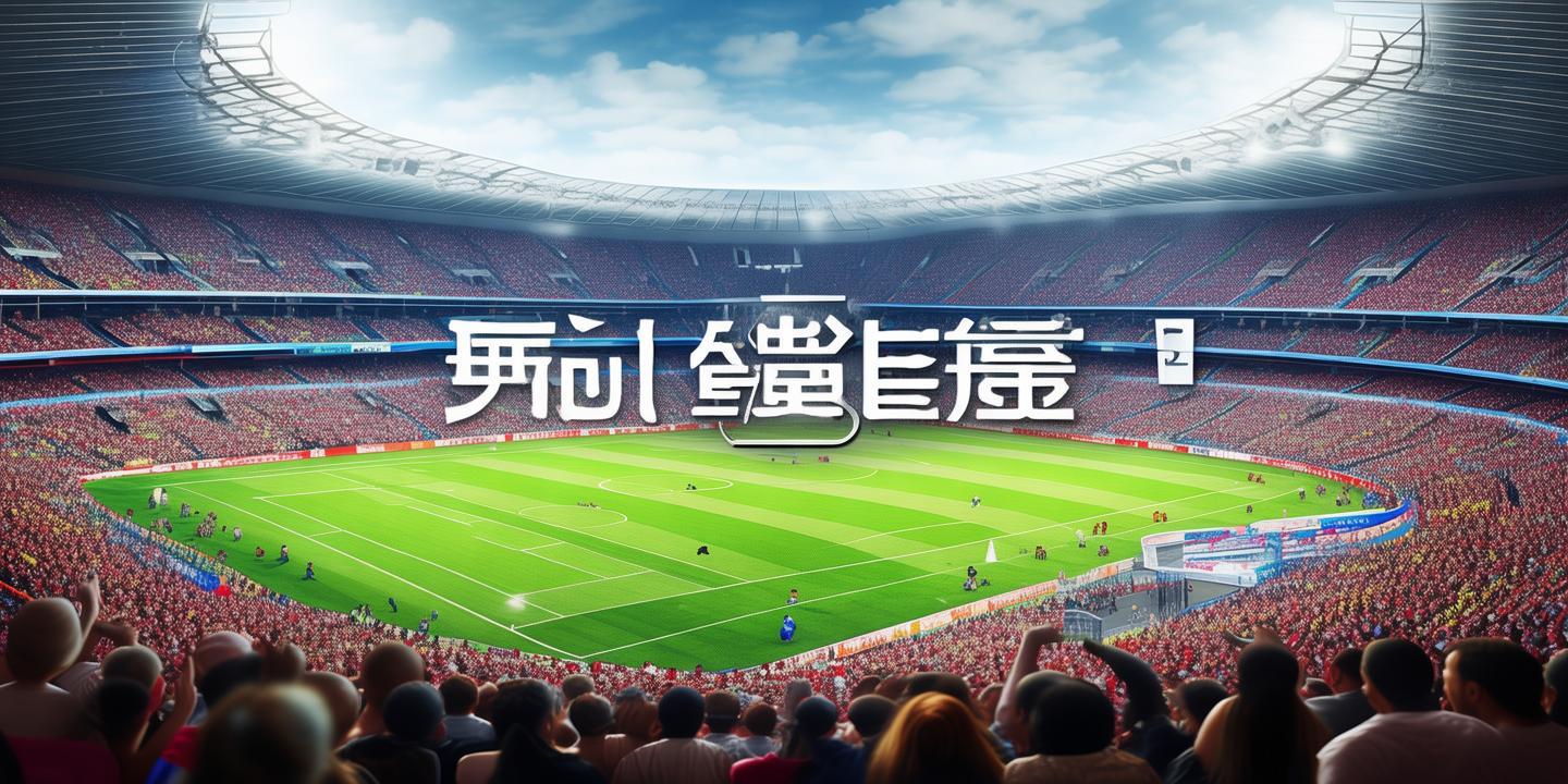 《<strong>伟德足球官网下载</strong>:尽享足球盛宴,畅游绿茵世界!》