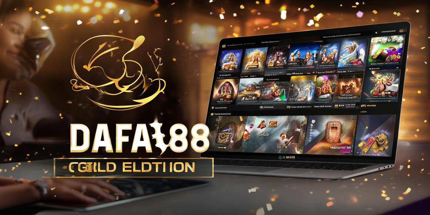 《<strong>dafa888黄金版官网版下载</strong>：体验极致娱乐盛宴的必备神器！》
