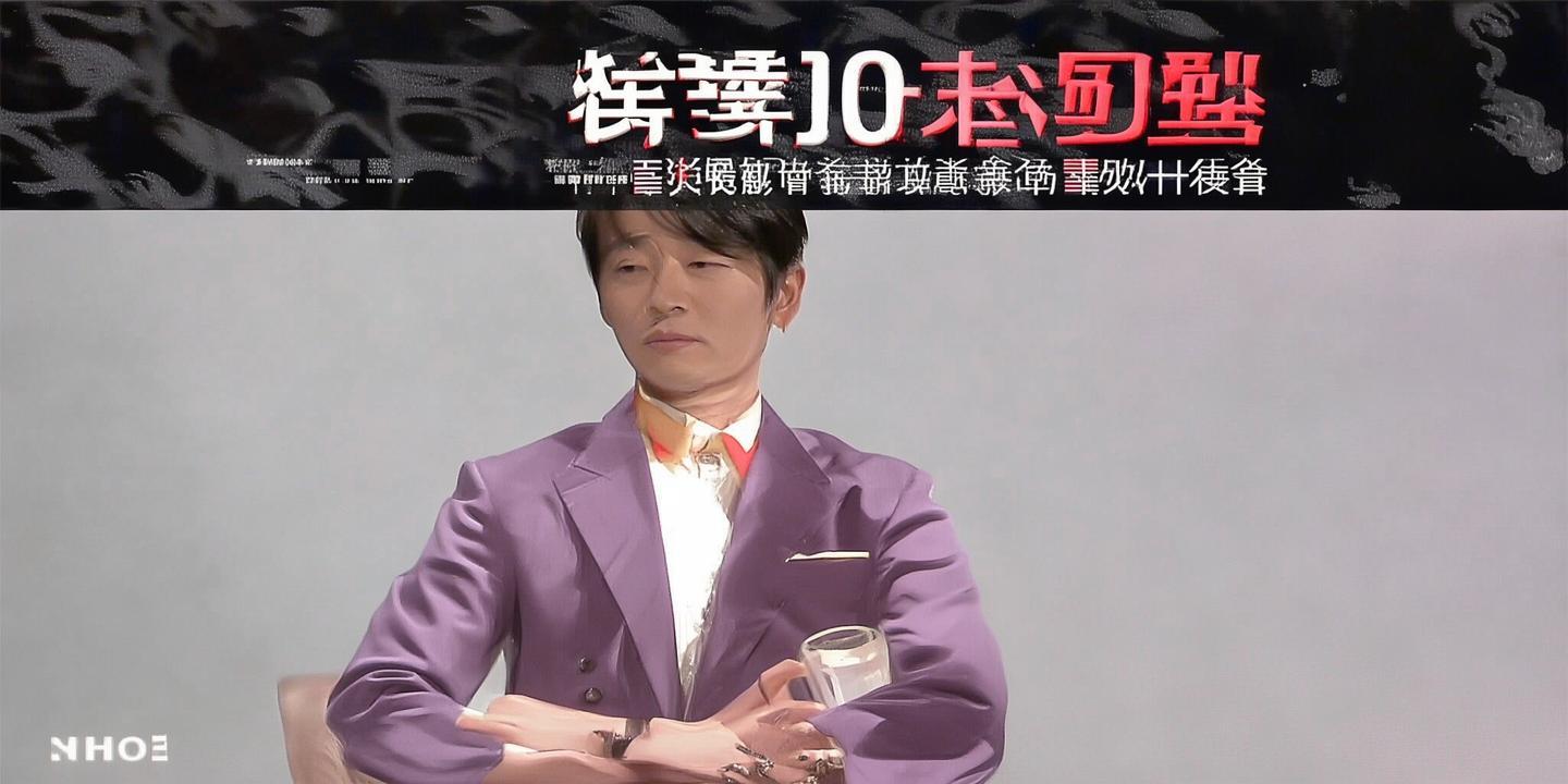 <strong>澳盈体育</strong>:引领体育产业新潮流的领军企业