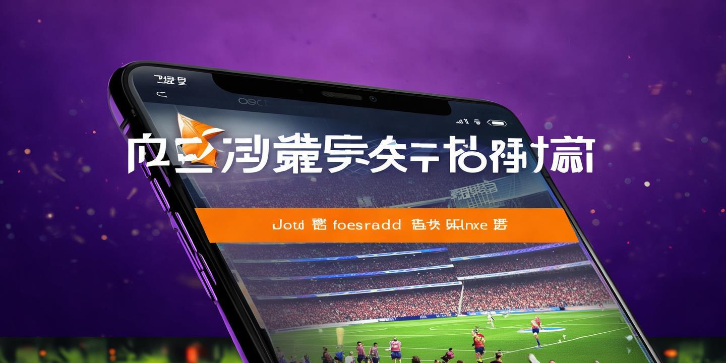 《<strong>伟德足球官网下载</strong>:畅享足球盛宴的便捷之门》