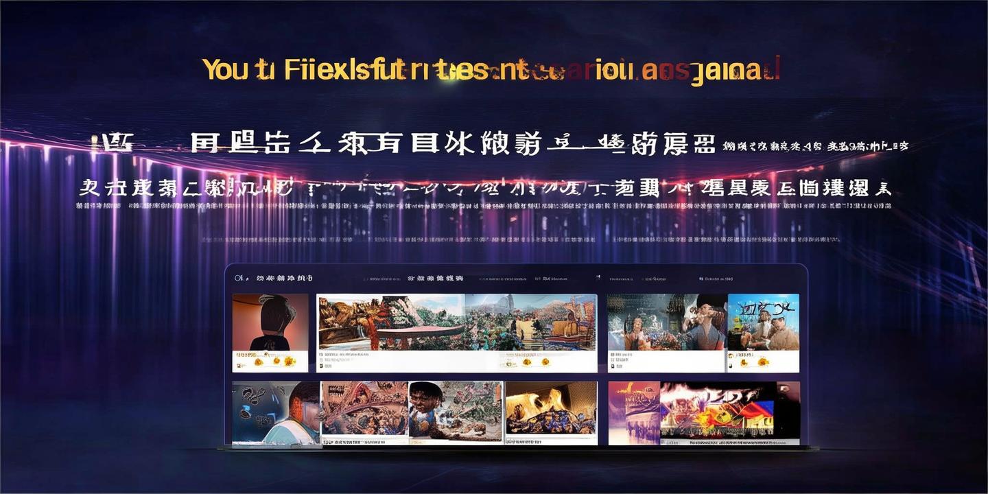 <strong>宝博网页</strong>:便捷娱乐生活的全新选择