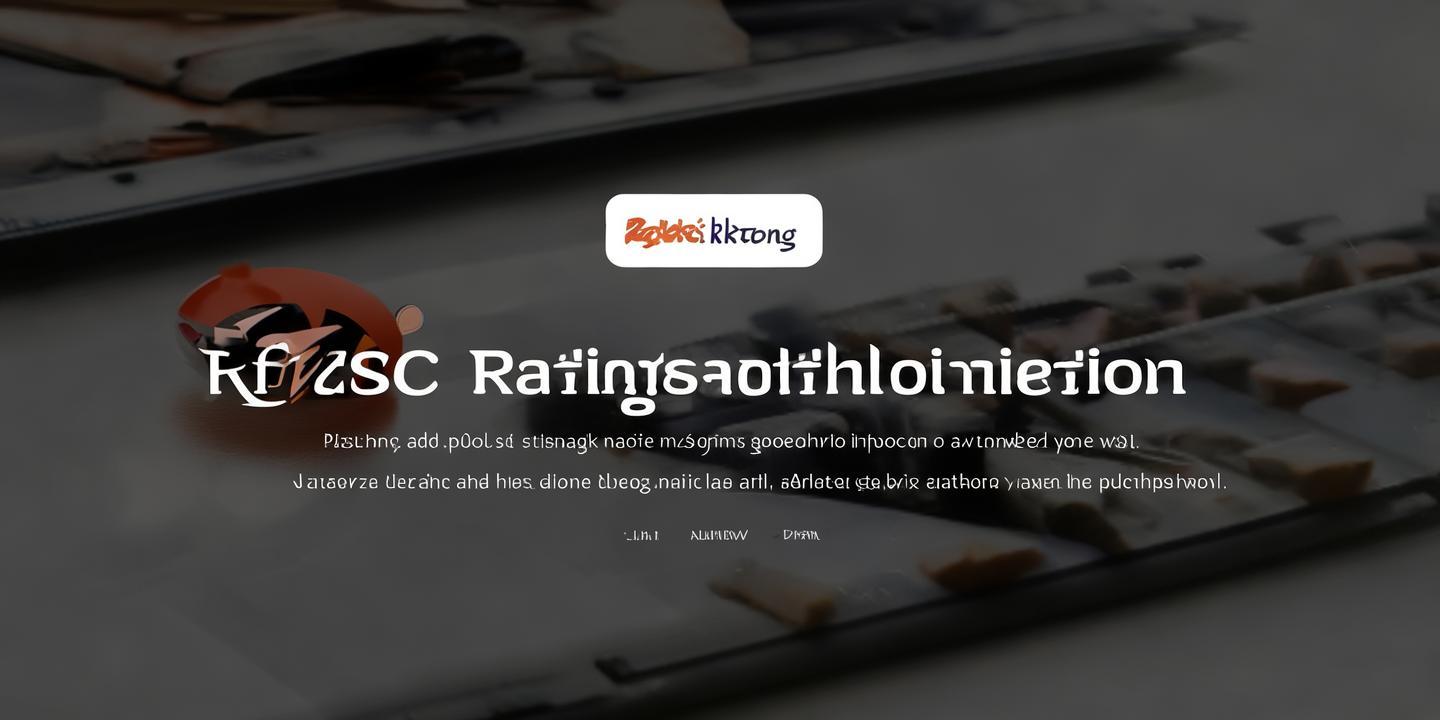 <strong>博众评级鉴定官网</strong>:权威、专业、全面的鉴定服务平台